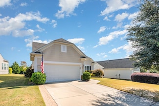 20142 Dovekie Ln, Fort Mill, SC 29707