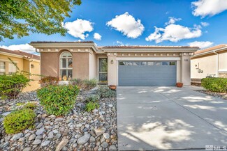 2067 Meritage Ct, Sparks, NV 89434