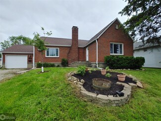 710 East St, Grinnell, IA 50112