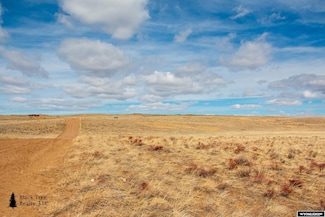 TR 353 Frontier St, Casper, WY 82604