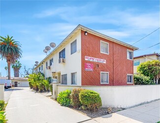 302 E Broadway, San Gabriel, CA 91776