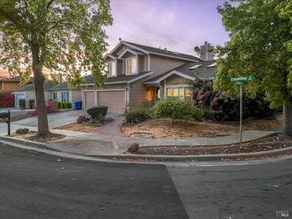683 Chardonnay Dr, Fremont, CA 94539