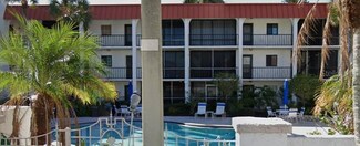 10540 77th Terrace Unit 314, Seminole, FL 33772