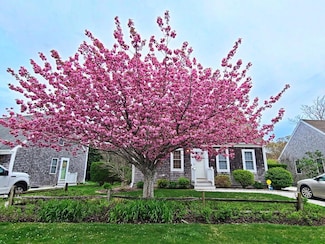 121 Camp St Unit 108, West Yarmouth, MA 02673