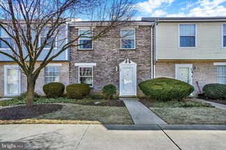 76 Lexton Dr Unit 76, York, PA 17404
