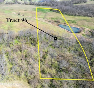 Tract 96 Stallard Springs N, Shelbyville, KY 40065