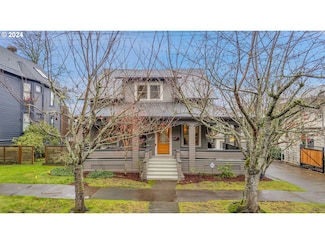 2925 NW Raleigh St, Portland, OR 97210