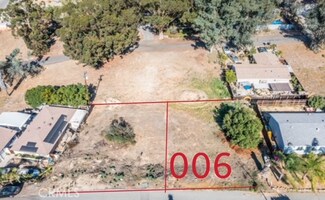 0 E Stevens Unit DW23198247, Lake Elsinore, CA 92530