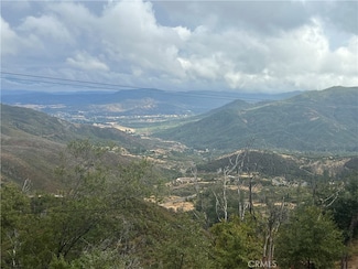 17655 Ford Flat Rd, Cobb, CA 95461