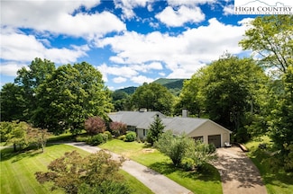351 N Carolina 194, West Jefferson, NC 28694
