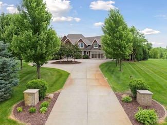 7530 Quail Ridge Trail, Rockford, MN 55373