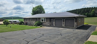 2931 148th Ave, Bloomer, WI 54724