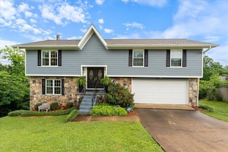2810 Rio Grande Rd, Chattanooga, TN 37421