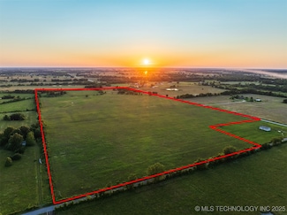 77 Old Highway 10 Hwy, Miami, OK 74354