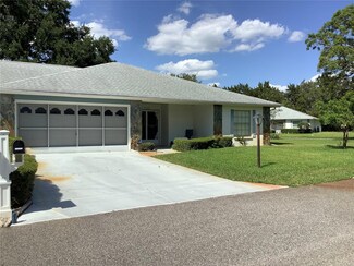 10908 Sandtrap Dr, Port Richey, FL 34668