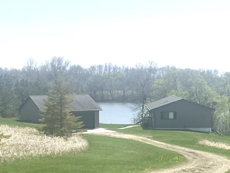 27588 226th St, Underwood, MN 56586