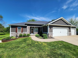16525 U Hwy, Boonville, MO 65233