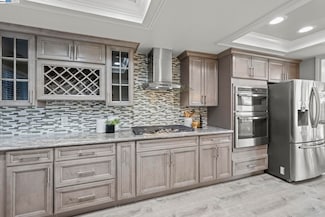 2039 Galloway Common, Livermore, CA 94551