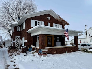 511 Richardson Ave, Ashton, IL 61006