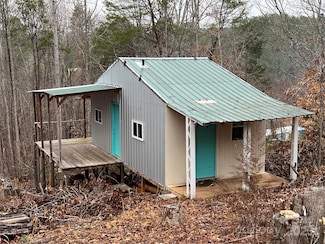 1217 Freeman Rd, Bostic, NC 28018