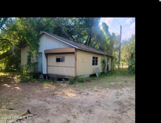 8030 Gale Ln, Melrose, FL 32666