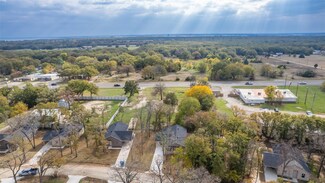 921 Hillburn Dr, West Tawakoni, TX 75474