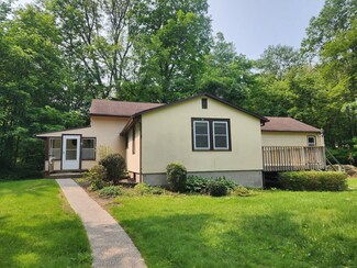 1030 Shepard Ave, Hamden, CT 06514