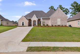349 Wellstone Place, Madison, MS 39110