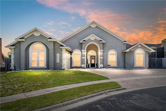 14910 Cibolo Creek Dr, Corpus Christi, TX 78410
