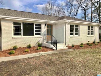 301 Rosewood St, Irondale, AL 35210