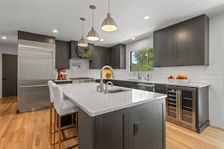 9200 River Rd, Bozeman, MT 59718