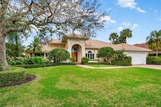 1700 Paseo Del Lago Ln, Vero Beach, FL 32967