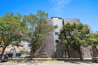 35 S Hoyne Ave Unit 2C, Chicago, IL 60612