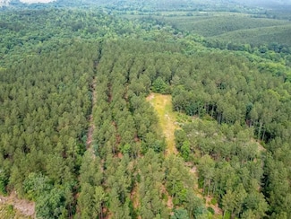 Off Chip Rd, Mount Gilead, NC 27306