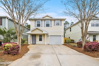 41 Hackberry Way, Santa Rosa Beach, FL 32459
