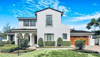 521 S Phelps Ave, Winter Park, FL 32789