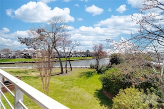 18631 Harborside Dr Unit 35, Cornelius, NC 28031