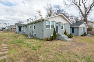 1730 17th Ave N Unit A, Nashville, TN 37208