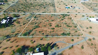 10300 E Vista Montanas Rd Unit 4, Sierra Vista Southeast, AZ 85615