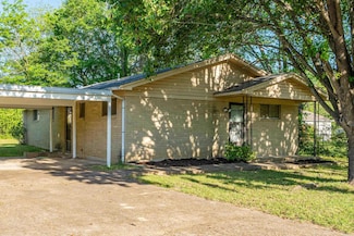 1015 S 13th St, Arkadelphia, AR 71923