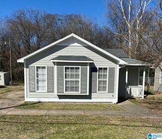 737 Crowne Rd, Birmingham, AL 35224