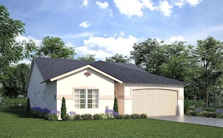 333 Windsor Ct, Exeter, CA 93221