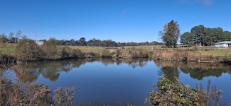 160 Little Egypt Rd, Tuscumbia, AL 35674