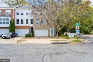 632 Tailgate Terrace, Hyattsville, MD 20785