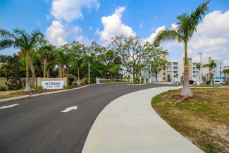 1703 N Tamiami Trail Unit B406, Sarasota, FL 34234