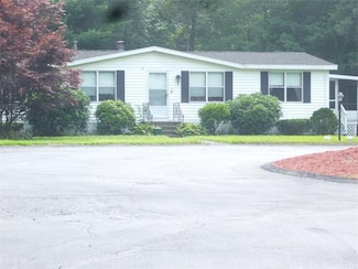 66 Victorian Way, West Bridgewater, MA 02379