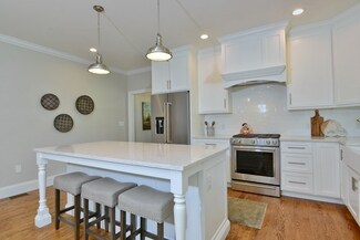 7 Cain Cir Unit 7, Southborough, MA 01772