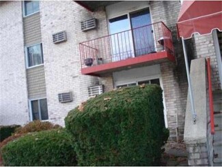 440 North Ave Unit 147, Haverhill, MA 01830