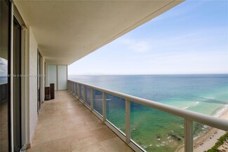 1830 S Ocean Dr Unit 4204, Hallandale Beach, FL 33009