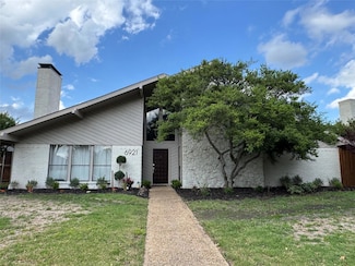 6921 Mill Falls Dr, Dallas, TX 75248